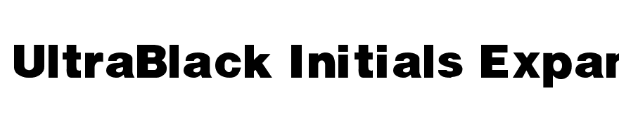 UltraBlack