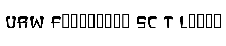 UltraBronzo BronzoidCaps