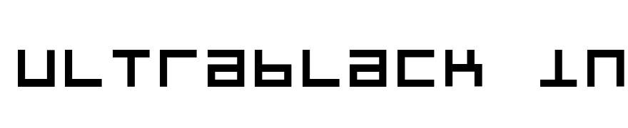 UltraLine