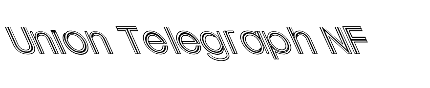 Uptight Hollow Extreme Lefti