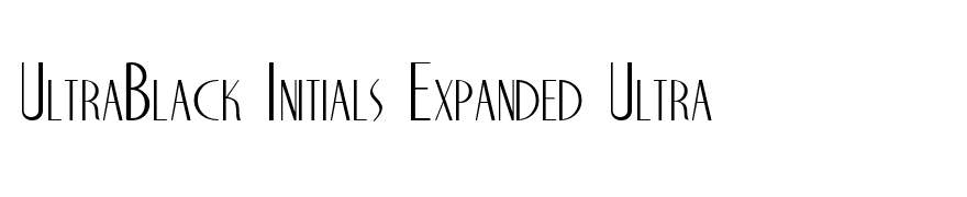 Uptown Diner Regular