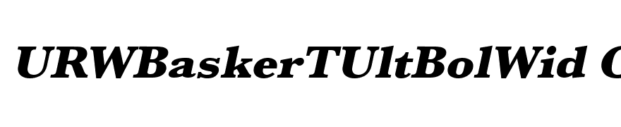 URWBaskerTUltBolWid Oblique