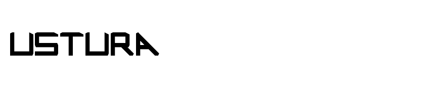Ustura