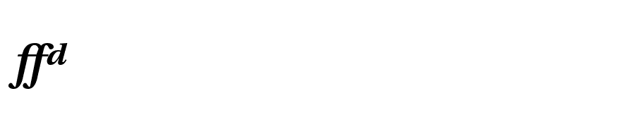 Utopia Expert Semibold Italic