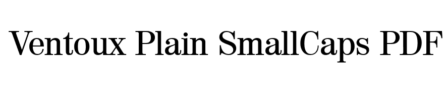 Valencia-Serial-Medium-Regular