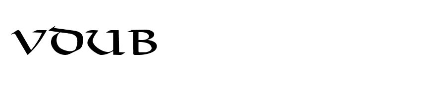 Valhalla Wide Normal