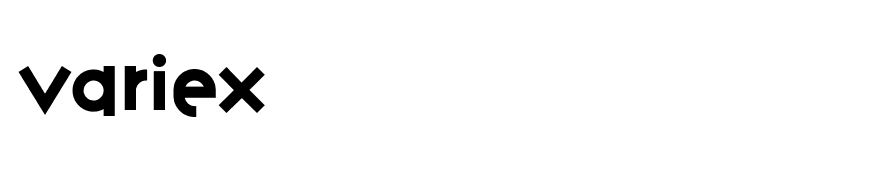 Variex