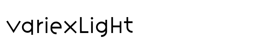 VariexLight