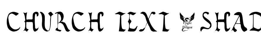 Vatican Rough Letters, 8th c.