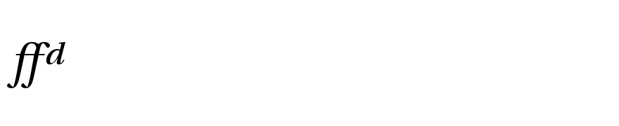 VeracityProSSK Italic