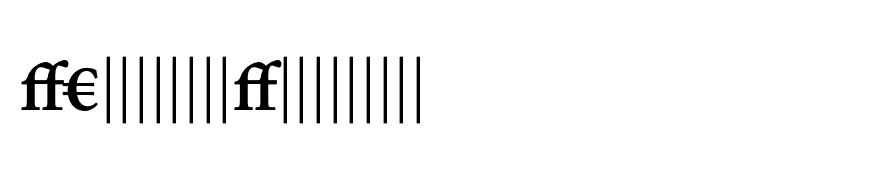 VerdigrisMVBALT-Bold