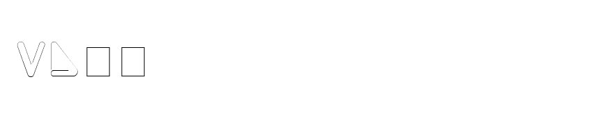 Vice Prez Display Caps SSi