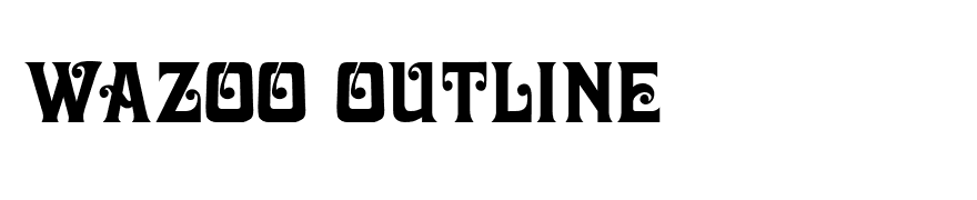 Victoriana Display SSi