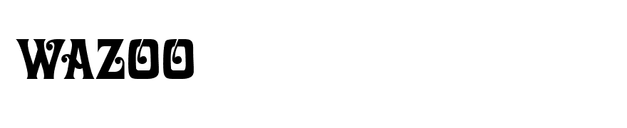 VictorianaDisplayCapsSSK