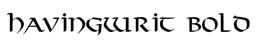 Viking-Normal