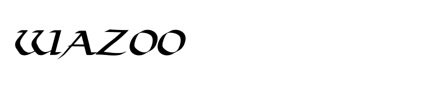 Viking-Normal Italic