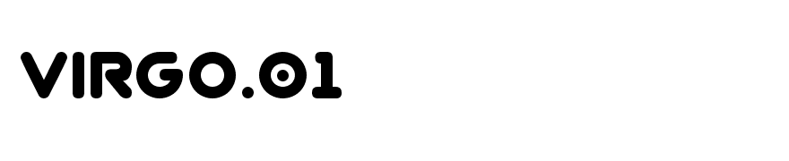 Virgo.01