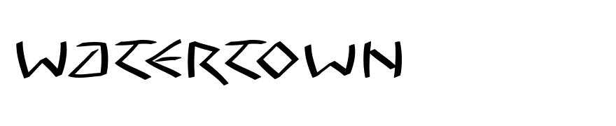 VirtualUncialQuillSoft