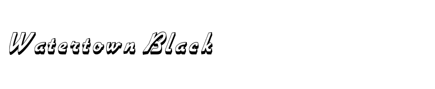 VisioOutlineSSK Regular