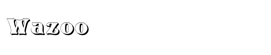 VivianFlourish DS Shadow