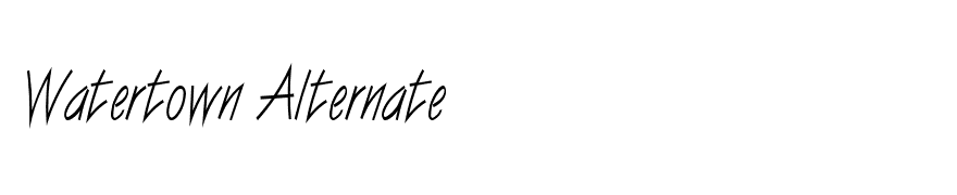 Vizier Condensed Normal