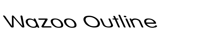 Vogue Normal Ex Left