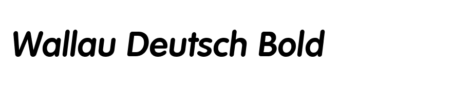 Volkswagen-DemiBoldIta