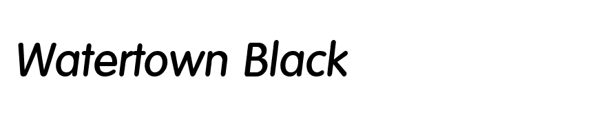 Volkswagen-MediumIta