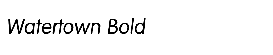 Volkswagen-RegularIta