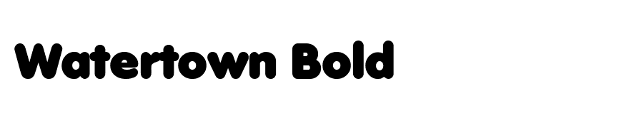 Volkswagen-Serial-Black-Regular