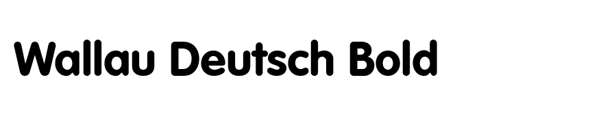 Volkswagen-Serial-ExtraBold-Regular