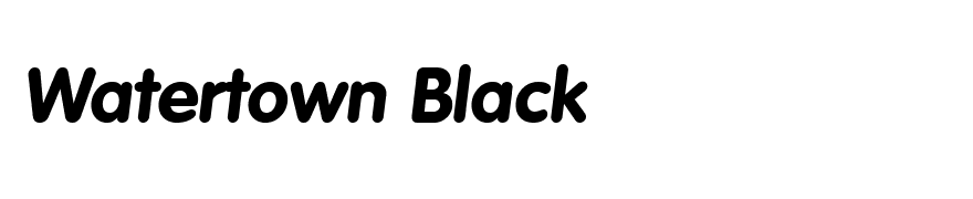 Volkswagen-Serial-ExtraBold-RegularItalic