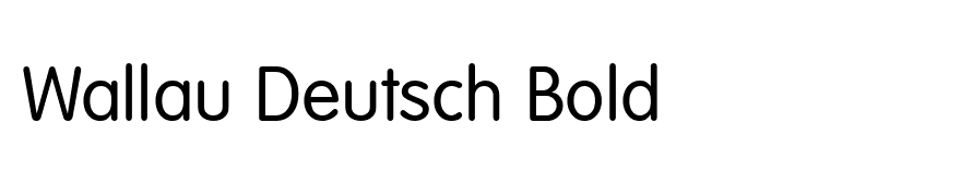 Volkswagen-Serial-Regular