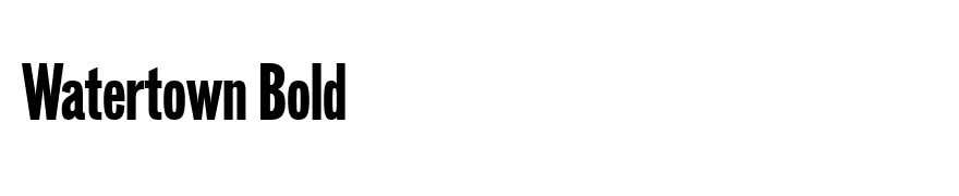 Vonnes-BlackCompressed