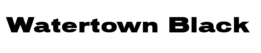 Vonnes-BlackExtended