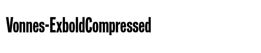 Vonnes-ExboldCompressed