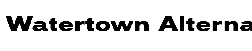 Vonnes-ExboldExtended