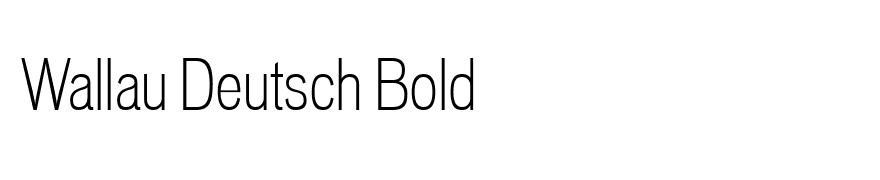 Vonnes-LightCondensed