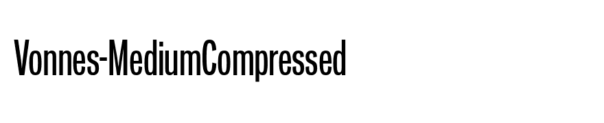 Vonnes-MediumCompressed