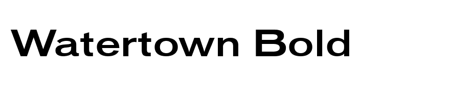 Vonnes-MediumExtended