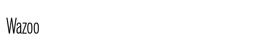 Vonnes-ThinCompressed