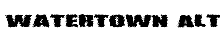 VTC AngoraChik Regular