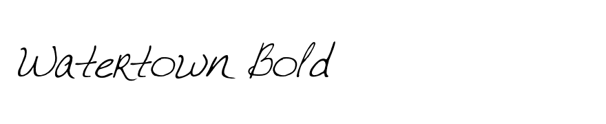 VTC JoeleneHand Regular Italic