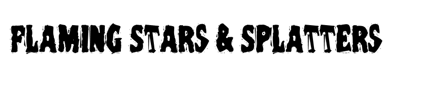 VTC NightOfTheDeadCorruptCaps