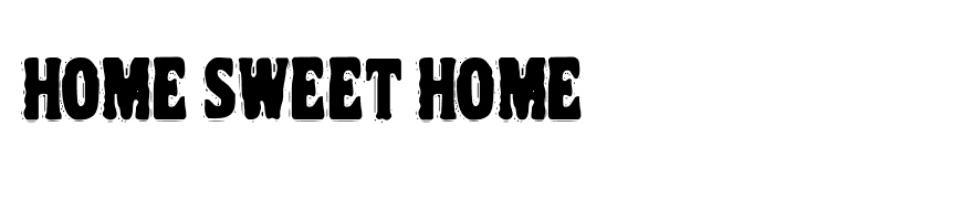 VTC NightOfTheDrippyDeadCaps