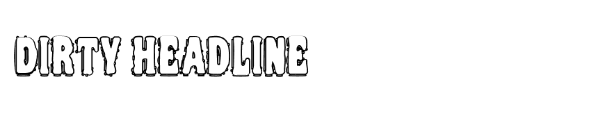 VTC NightOfTheDrippyDeadOuttie