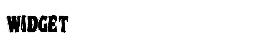 VTC NightOfTheOozieDeadCaps