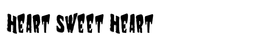 VTC NightOfTheWackedDead