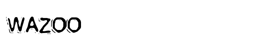 VTC PizzOffWired Regular