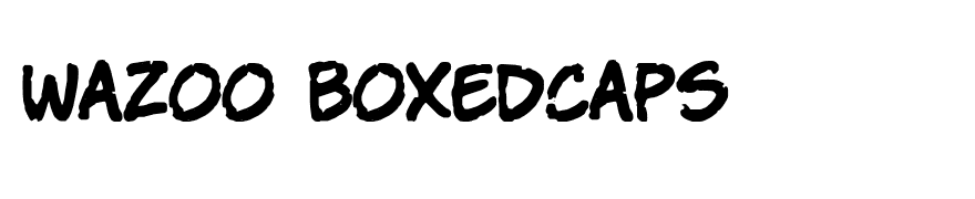 VTC StressedHand Regular